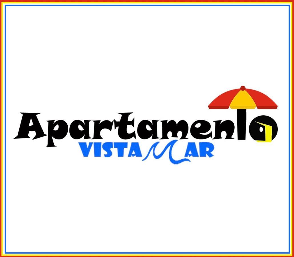 Apartamento Vista Mar 209 - 2 Quartos - Praia Do Morro - Predio Frente Mar - Varanda Com Vista Mar - Elevador - Atravessou A Avenida, Ja Esta Na Praia - Com Garagem - Internet Guarapari Eksteriør billede